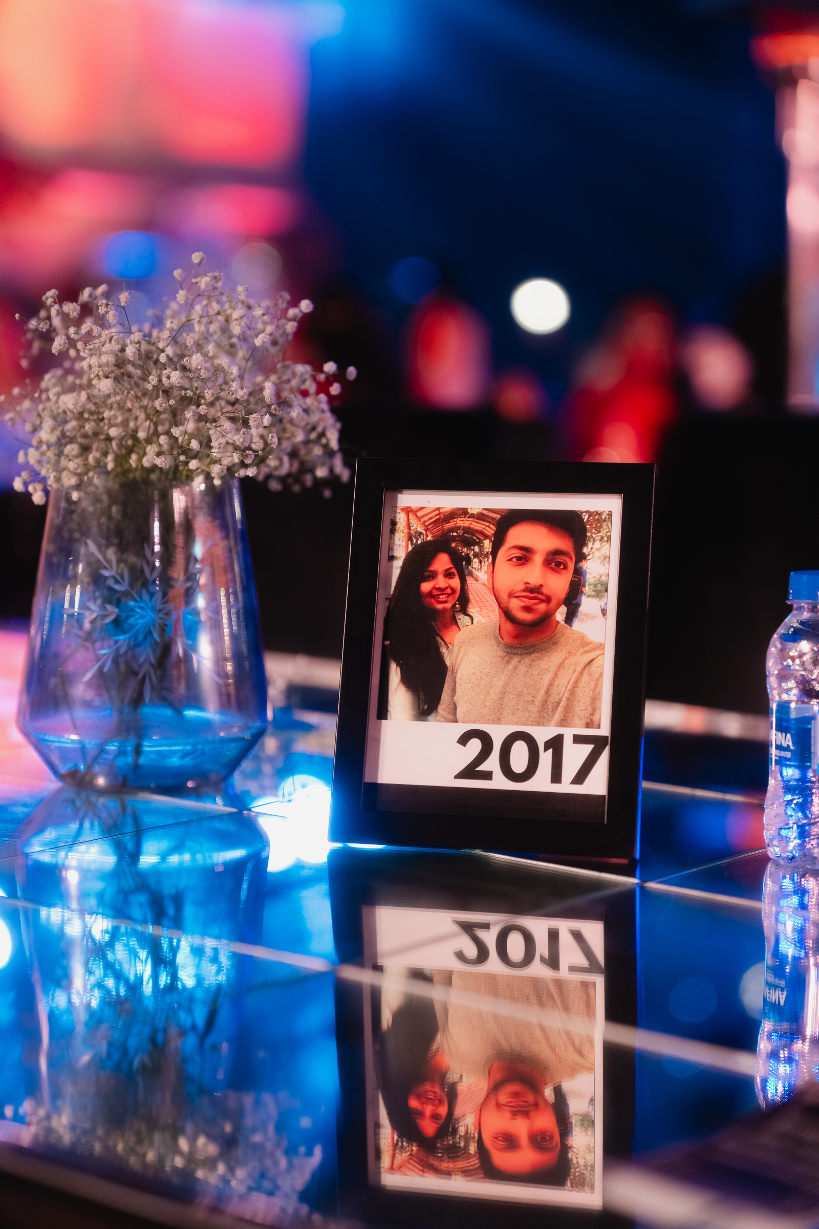 Image from Akhila Anand